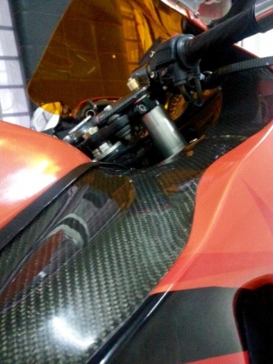 T&amp;T BIKE RAMA2 ขายด่วนเพียง 169000 ฿ SUZUKI HAYABUSA สเปคเมกา ปี2000เอกสารinv+สพม ยาง พีเรลรี่ สลิกปี2013