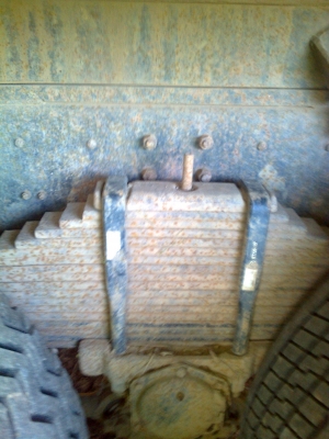 ขายสิบล้อดั๊มซูโม่227 สองเพลา ต่อรองได้