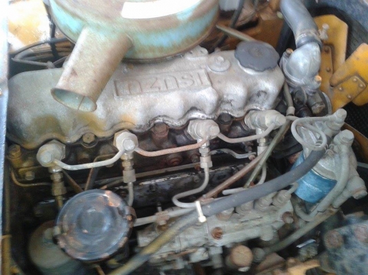 รถ ฟอร์คลิฟต์ รุ่น FD20-7 นำเข้าจาก ญี่ปุ่น รถ ฟอร์คลิฟต์ รุ่น FD20-7 นำเข้าจาก ญี่ปุ่น