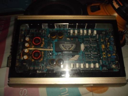 ขายซับ12นิ้วโปรพลัสโครงปั้มวอยคู้แม่เหล็กสองก้อน เพาเวอซูมเหล็กAB2000วัต 2 สองอย่าง3800 แยกได้นะคับ แถมตู้บแนพลาด4ห้องหนึ่งใบ ขายซับ12นิ้วโปรพลัสโครงปั้มวอยคู้แม่เหล็กสองก้อน เพาเวอซูมเหล็กAB2000วัต 2 สองอย่าง3800 แยกได้นะคับ แถมตู้บแนพลาด4ห้องหนึ่งใบ