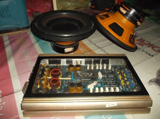 ขายซับ12นิ้วโปรพลัสโครงปั้มวอยคู้แม่เหล็กสองก้อน เพาเวอซูมเหล็กAB2000วัต 2 สองอย่าง3800 แยกได้นะคับ แถมตู้บแนพลาด4ห้องหนึ่งใบ ขายซับ12นิ้วโปรพลัสโครงปั้มวอยคู้แม่เหล็กสองก้อน เพาเวอซูมเหล็กAB2000วัต 2 สองอย่าง3800 แยกได้นะคับ แถมตู้บแนพลาด4ห้องหนึ่งใบ