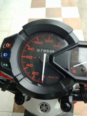 Yamaha TTX สีดำ แดง รุ่นใหม่ล่าสุด รถสวยเท่ห์มีสไตล์ ได้ไปคุ้มจริงๆ Yamaha TTX สีดำ แดง รุ่นใหม่ล่าสุด รถสวยเท่ห์มีสไตล์ ได้ไปคุ้มจริงๆ