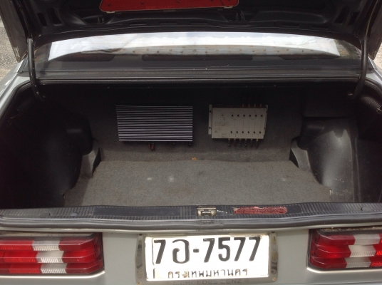 ขายคับbenz 1993โฉมw201เครื่อง1.8 i ขายคับbenz 1993โฉมw201เครื่อง1.8 i