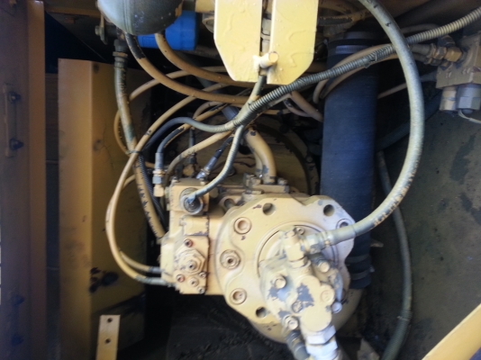 ขายรถมือสองเก่าใน สภาพดี