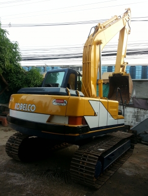 ขายรถมือสองเก่าใน สภาพดี