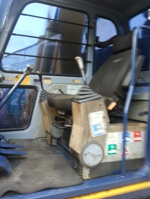 ขายรถมือสองเก่าใน สภาพดี