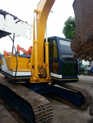 ขายรถมือสองเก่าใน สภาพดี