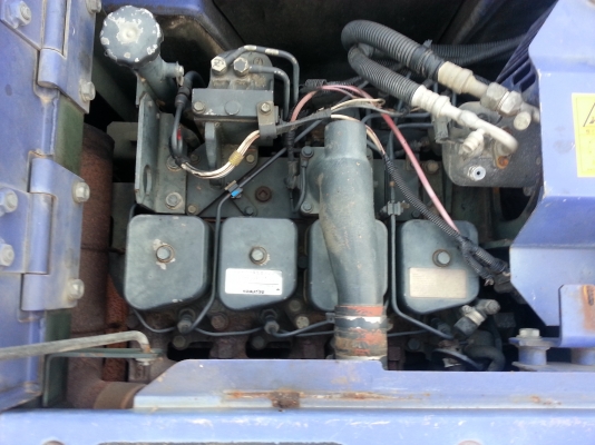 ขายรถมือสองเก่าใน สภาพดี