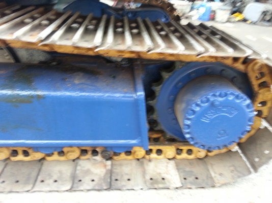 ขายรถมือสองเก่าใน สภาพดี