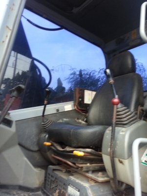 ขายรถมือสองเก่าใน สภาพดี