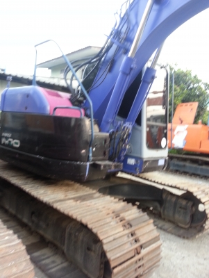 ขายรถมือสองเก่าใน สภาพดี