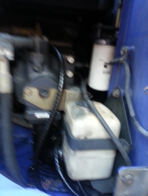 ขายรถมือสองเก่าใน สภาพดี