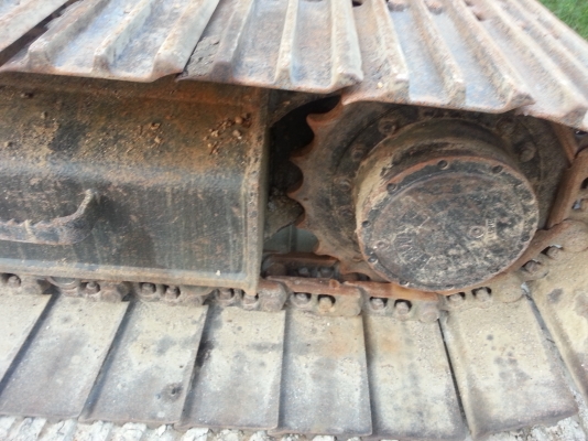 ขายรถมือสองเก่าใน สภาพดี