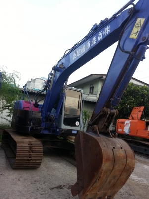 ขายรถมือสองเก่าใน สภาพดี