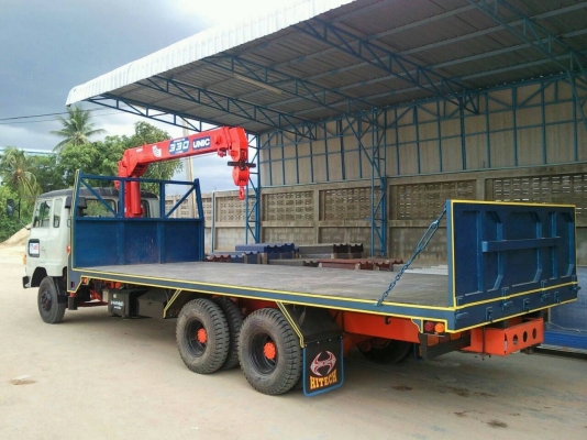 รับต่อ 6ล้อเป็น10 หรือ 12 ล้อเล็ก ทั้ง ISUZU และ HINO พร้อมเขียนแบบทะเบียนถูกต้อง รับต่อ 6ล้อเป็น10 หรือ 12 ล้อเล็ก ทั้ง ISUZU และ HINO พร้อมเขียนแบบทะเบียนถูกต้อง