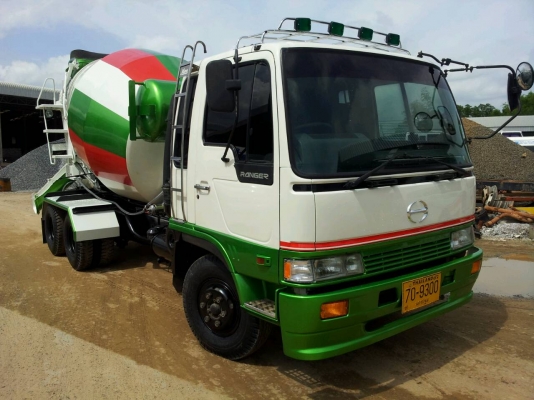 รับต่อ 6ล้อเป็น10 หรือ 12 ล้อเล็ก ทั้ง ISUZU และ HINO พร้อมเขียนแบบทะเบียนถูกต้อง รับต่อ 6ล้อเป็น10 หรือ 12 ล้อเล็ก ทั้ง ISUZU และ HINO พร้อมเขียนแบบทะเบียนถูกต้อง