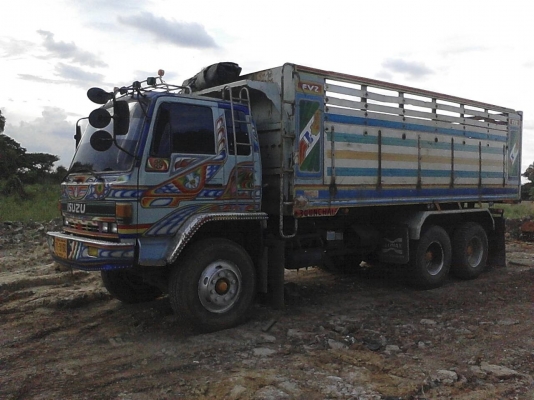 ขายสิ้บล้อ210เครื่ิอง240เกียรฟูเลอรกะบะเนียมสวยยางเลเดียรใหม่10เส้น ขายสิ้บล้อ210เครื่ิอง240เกียรฟูเลอรกะบะเนียมสวยยางเลเดียรใหม่10เส้น