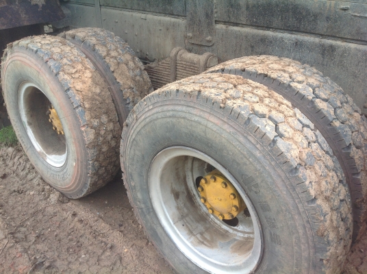 ขายสิ้บล้อ210เครื่ิอง240เกียรฟูเลอรกะบะเนียมสวยยางเลเดียรใหม่10เส้น ขายสิ้บล้อ210เครื่ิอง240เกียรฟูเลอรกะบะเนียมสวยยางเลเดียรใหม่10เส้น