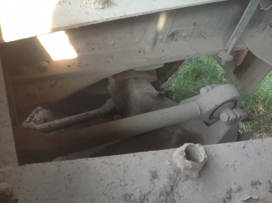 ขายสิ้บล้อ210เครื่ิอง240เกียรฟูเลอรกะบะเนียมสวยยางเลเดียรใหม่10เส้น ขายสิ้บล้อ210เครื่ิอง240เกียรฟูเลอรกะบะเนียมสวยยางเลเดียรใหม่10เส้น