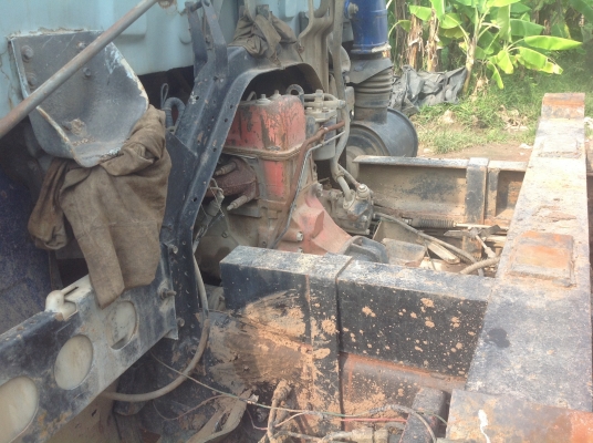 ขายสิ้บล้อ210เครื่ิอง240เกียรฟูเลอรกะบะเนียมสวยยางเลเดียรใหม่10เส้น ขายสิ้บล้อ210เครื่ิอง240เกียรฟูเลอรกะบะเนียมสวยยางเลเดียรใหม่10เส้น