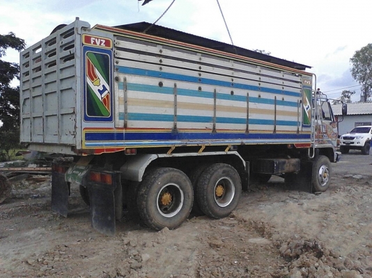 ขายสิ้บล้อ210เครื่ิอง240เกียรฟูเลอรกะบะเนียมสวยยางเลเดียรใหม่10เส้น ขายสิ้บล้อ210เครื่ิอง240เกียรฟูเลอรกะบะเนียมสวยยางเลเดียรใหม่10เส้น