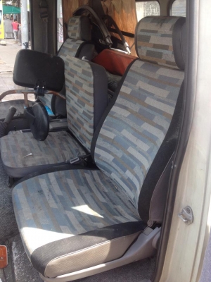 ขายหัวสิงห์ไฮเทคนอก(แค๊ป)อุปกรณ์ครบ ภายในสะอาดสวยงามครับ