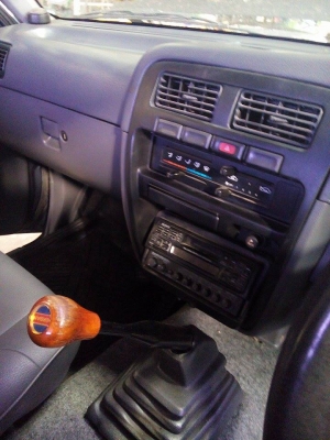 ขายหัวสิงห์ไฮเทคนอก(แค๊ป)อุปกรณ์ครบ ภายในสะอาดสวยงามครับ