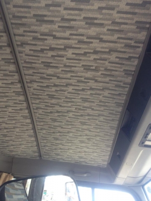 ขายหัวสิงห์ไฮเทคนอก(แค๊ป)อุปกรณ์ครบ ภายในสะอาดสวยงามครับ