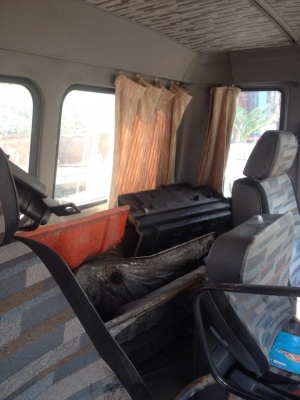 ขายหัวสิงห์ไฮเทคนอก(แค๊ป)อุปกรณ์ครบ ภายในสะอาดสวยงามครับ