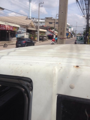 ขายหัวสิงห์ไฮเทคนอก(แค๊ป)อุปกรณ์ครบ ภายในสะอาดสวยงามครับ