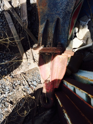 ขายสามเหลี่ยมสิบล้ออู่เบิ้มครบชุดอย่างหนา