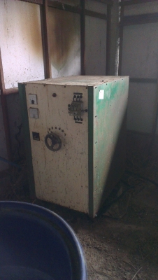 Sell> ขายชุดชุปโครเมียม ครบชุด มีทั้งหม้อแปลง อุปกรณ์ไฟฟ้า ถังชุป 4 ใบ มีถังแช่ด้วยครับ หลายรายการครับ Sell> ขายชุดชุปโครเมียม ครบชุด มีทั้งหม้อแปลง อุปกรณ์ไฟฟ้า ถังชุป 4 ใบ มีถังแช่ด้วยครับ หลายรายการครับ