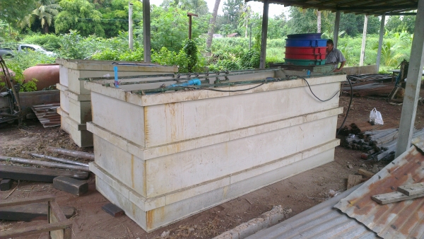 Sell> ขายชุดชุปโครเมียม ครบชุด มีทั้งหม้อแปลง อุปกรณ์ไฟฟ้า ถังชุป 4 ใบ มีถังแช่ด้วยครับ หลายรายการครับ Sell> ขายชุดชุปโครเมียม ครบชุด มีทั้งหม้อแปลง อุปกรณ์ไฟฟ้า ถังชุป 4 ใบ มีถังแช่ด้วยครับ หลายรายการครับ