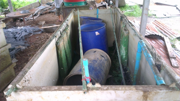 Sell> ขายชุดชุปโครเมียม ครบชุด มีทั้งหม้อแปลง อุปกรณ์ไฟฟ้า ถังชุป 4 ใบ มีถังแช่ด้วยครับ หลายรายการครับ Sell> ขายชุดชุปโครเมียม ครบชุด มีทั้งหม้อแปลง อุปกรณ์ไฟฟ้า ถังชุป 4 ใบ มีถังแช่ด้วยครับ หลายรายการครับ