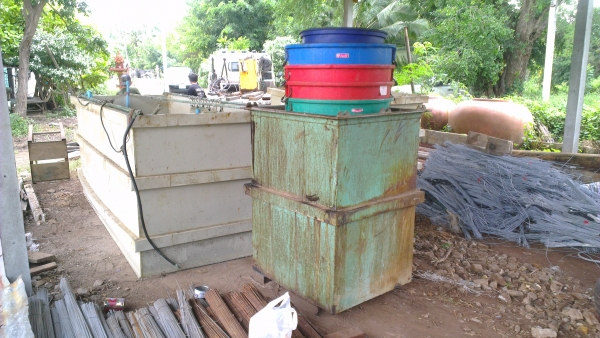 Sell> ขายชุดชุปโครเมียม ครบชุด มีทั้งหม้อแปลง อุปกรณ์ไฟฟ้า ถังชุป 4 ใบ มีถังแช่ด้วยครับ หลายรายการครับ Sell> ขายชุดชุปโครเมียม ครบชุด มีทั้งหม้อแปลง อุปกรณ์ไฟฟ้า ถังชุป 4 ใบ มีถังแช่ด้วยครับ หลายรายการครับ