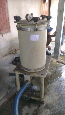 Sell> ขายชุดชุปโครเมียม ครบชุด มีทั้งหม้อแปลง อุปกรณ์ไฟฟ้า ถังชุป 4 ใบ มีถังแช่ด้วยครับ หลายรายการครับ Sell> ขายชุดชุปโครเมียม ครบชุด มีทั้งหม้อแปลง อุปกรณ์ไฟฟ้า ถังชุป 4 ใบ มีถังแช่ด้วยครับ หลายรายการครับ