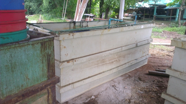 Sell> ขายชุดชุปโครเมียม ครบชุด มีทั้งหม้อแปลง อุปกรณ์ไฟฟ้า ถังชุป 4 ใบ มีถังแช่ด้วยครับ หลายรายการครับ Sell> ขายชุดชุปโครเมียม ครบชุด มีทั้งหม้อแปลง อุปกรณ์ไฟฟ้า ถังชุป 4 ใบ มีถังแช่ด้วยครับ หลายรายการครับ