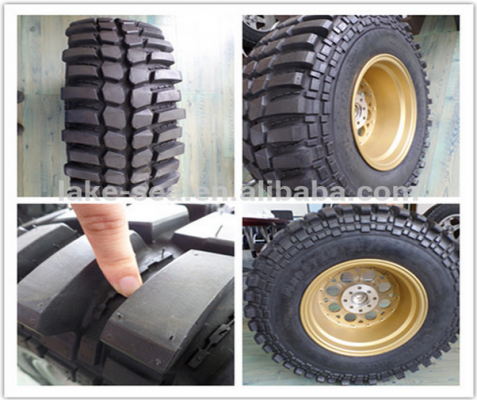 ขายยางใหม่ ปี 2013 ยี่ห้อ WAYSTONETIRE
