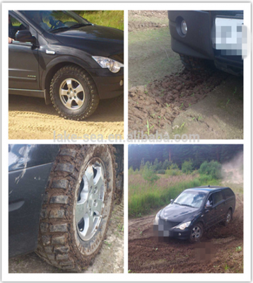 ขายยางใหม่ ปี 2013 ยี่ห้อ WAYSTONETIRE