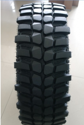 ขายยางใหม่ ปี 2013 ยี่ห้อ WAYSTONETIRE