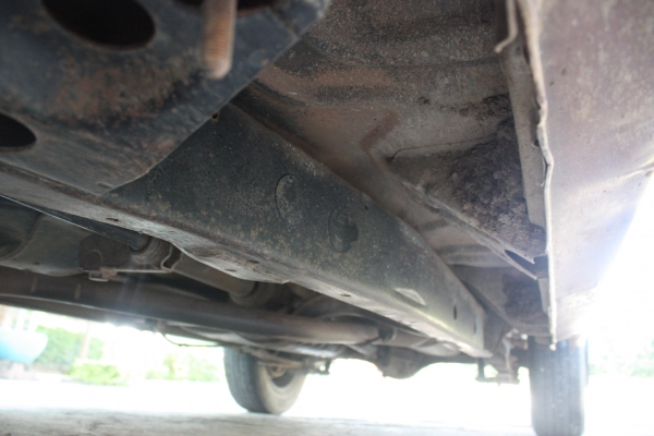 ขาย IZUZU ปี 2536 เครื่อง 90 HP พาวเวอร์ ราคาถูก ขาย IZUZU ปี 2536 เครื่อง 90 HP พาวเวอร์ ราคาถูก