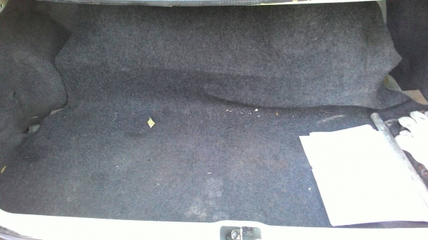 ขาย โตโยต้าไฮท็อก ปี2000