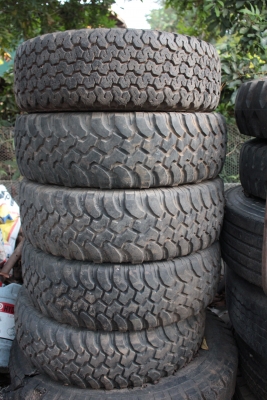 ขายเครื่องยนต์ SD 33 Nissan พร้อมเกียร์เป็น 4 WD ทั้งหมด มีทั้งคานหน้าคานหลัง กะทะล้อยางและแหนบ ทั้งชุด (ไม่มีใบคุม เหมาะสำหรับทำรถอีแต๋น) ขายเครื่องยนต์ SD 33 Nissan พร้อมเกียร์เป็น 4 WD ทั้งหมด มีทั้งคานหน้าคานหลัง กะทะล้อยางและแหนบ ทั้งชุด (ไม่มีใบคุม เหมาะสำหรับทำรถอีแต๋น)