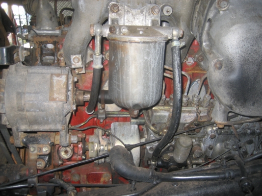 SUMO  FM 227  2 เพลา เครื่อง EM 100  220 แรง  ราคา  680,000 บาท