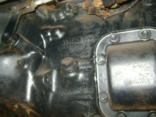 SUMO  FM 227  2 เพลา เครื่อง EM 100  220 แรง  ราคา  680,000 บาท