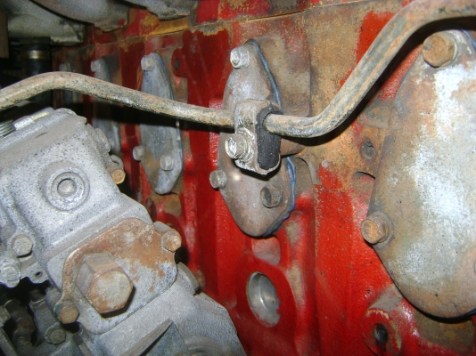 SUMO  FM 227  2 เพลา เครื่อง EM 100  220 แรง  ราคา  680,000 บาท