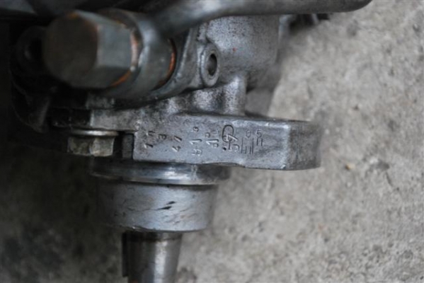 ขายปั๊ม 2L โมเต็ม ขายปั๊ม 2L โมเต็ม