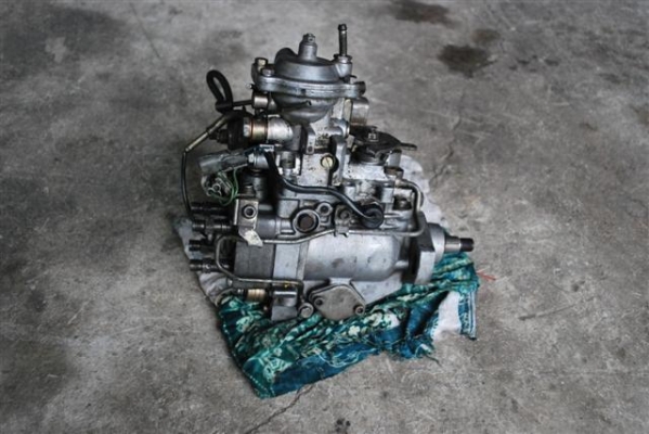 ขายปั๊ม 2L โมเต็ม