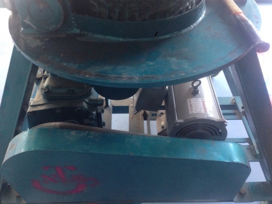 สำหรับผู้จะเปิดกิจการใหม่  ร้านท่อไอเสีย  ขายเหมาเปิดไม่ถึงเดือน ของอยู่ลพบุรี