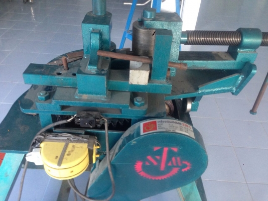 สำหรับผู้จะเปิดกิจการใหม่  ร้านท่อไอเสีย  ขายเหมาเปิดไม่ถึงเดือน ของอยู่ลพบุรี